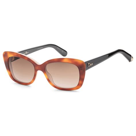 dior promesse3 3ie j6|Christian Dior Dior Promesse 3/S Sunglasses .